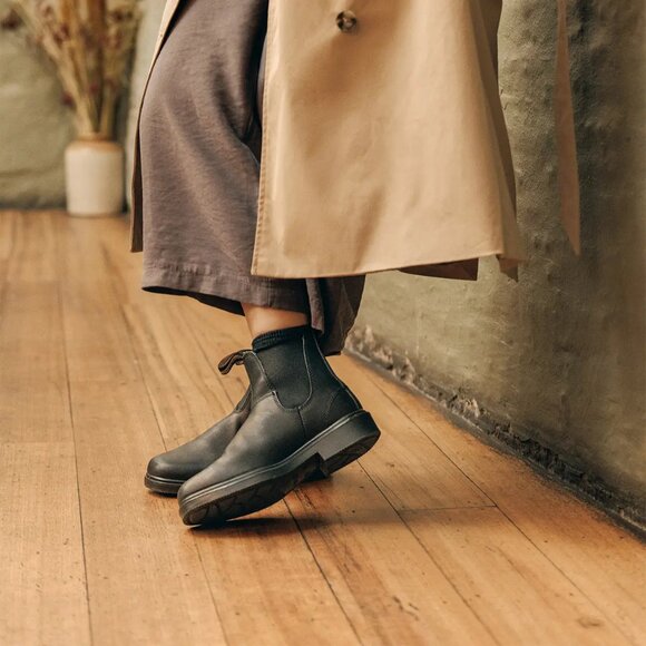 Blundstone #068 chisel toe - Picture 10 of 10